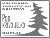 KTD KRIVA JELKA